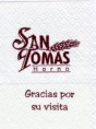 /album/franquicias/horno-san-tomas-jpg/